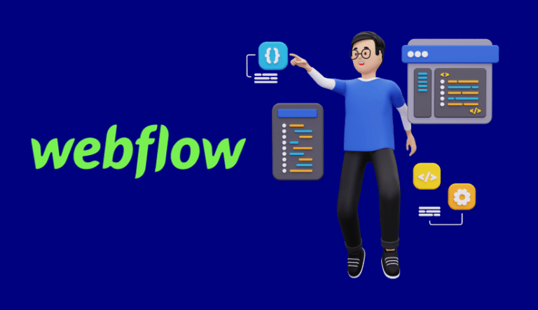 Why-hire-a-Webflow-Developer-