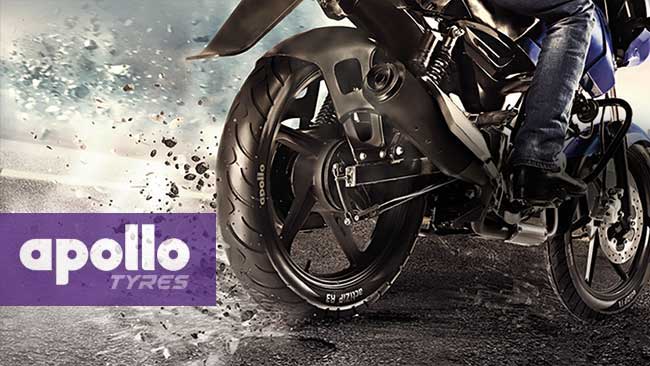 apollo-bike-tyres