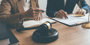 How Florida Appeal Attorneys Can Help You Win Your Case