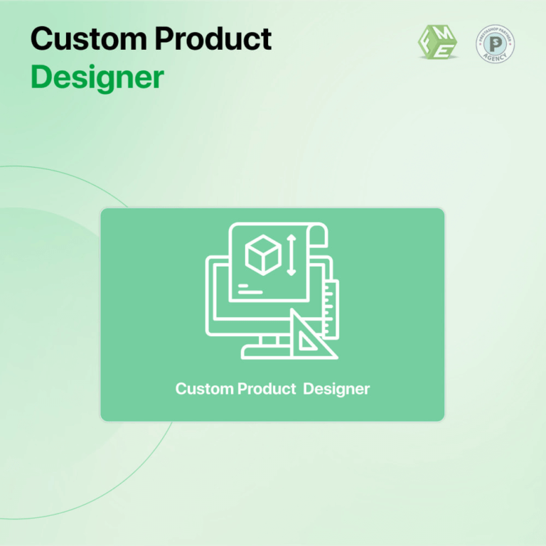 custom-product-designer-product-design-customization