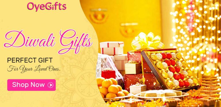 diwali-gifts-online25oct1