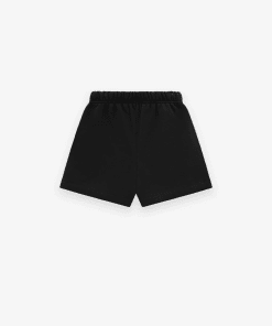 essentials-shorts