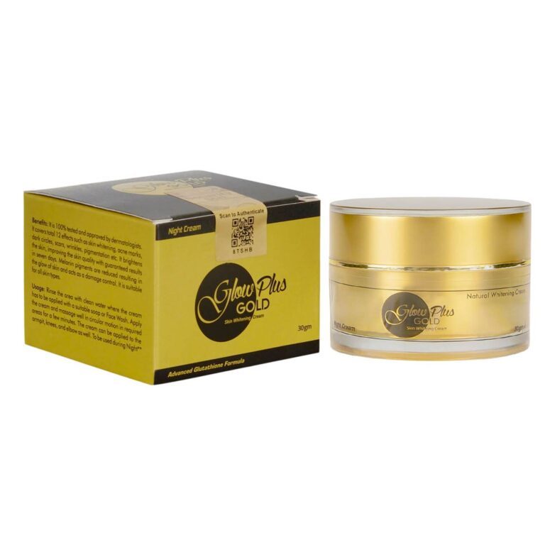 glow-plus-gold-skin-fairness-cream2149