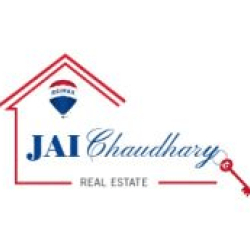 jaichaudhary