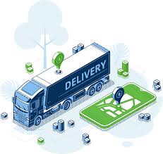 White Label Logistics App Development: Revolutionizing Supply Chain Solutions