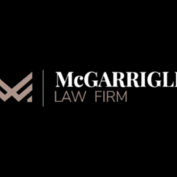 mcgarrigle lawfirm