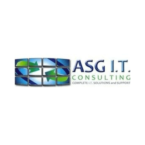 Strengthening North Texas Businesses: How ASG IT Consulting Boosts Cybersecurity and IT Efficiency