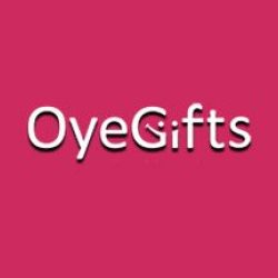 Oye Gifts