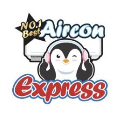 Aircon Express