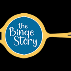 Binge Story