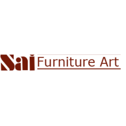 Sai Furniture Art