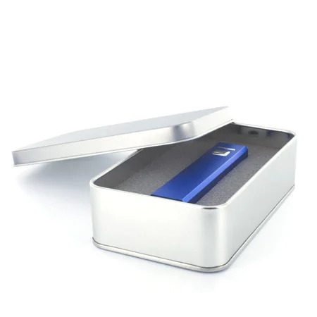 metallbox-fuer-power-bank-z100114-_1_