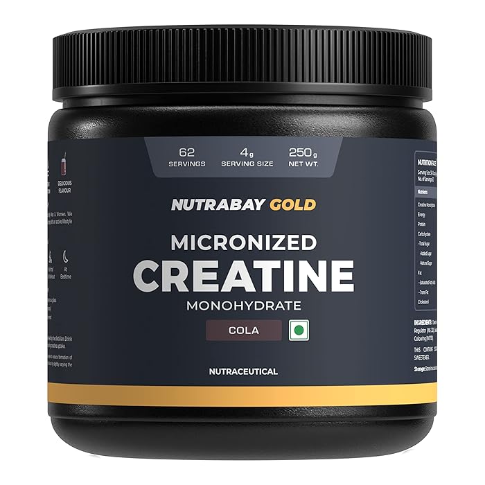 Top sports supplements: best isolate protein, creatine monohydrate in India with the best BCAA for men that work from citrulline malate