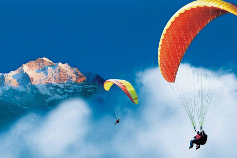 paragliding-shobla-pine-royale-manali