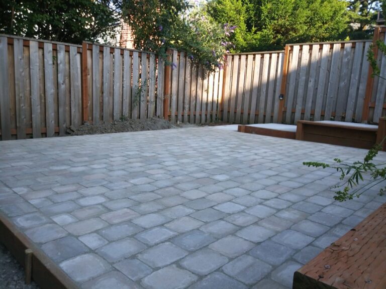 patio-installation