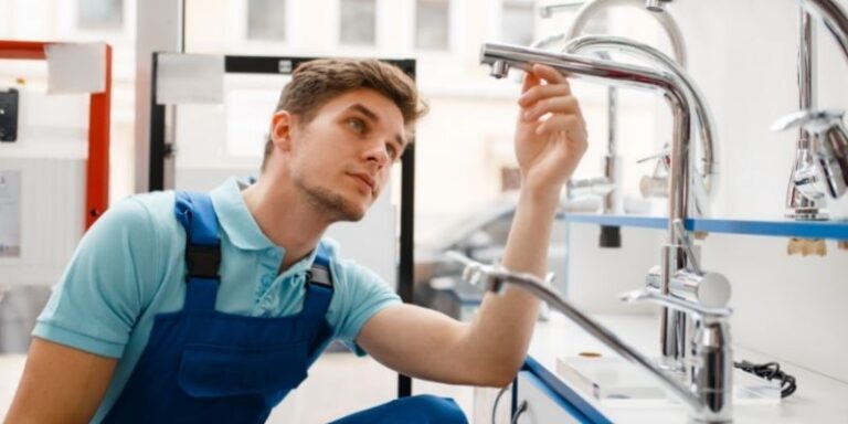 plumbing-services-in-dubai