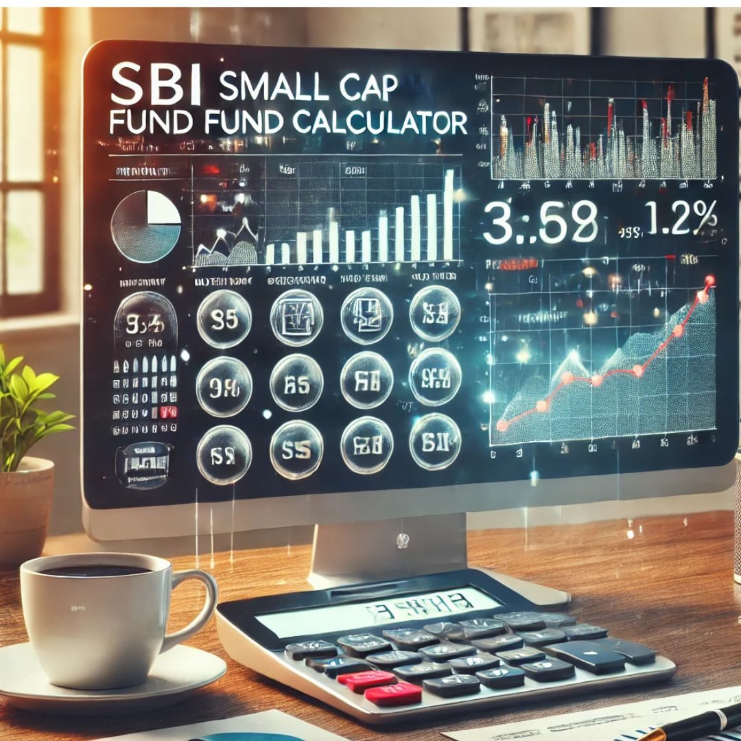 Understanding the Landscape of Small Cap and Flexi Cap Mutual Funds: A Guide for SIP Investors