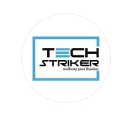 Tech Striker