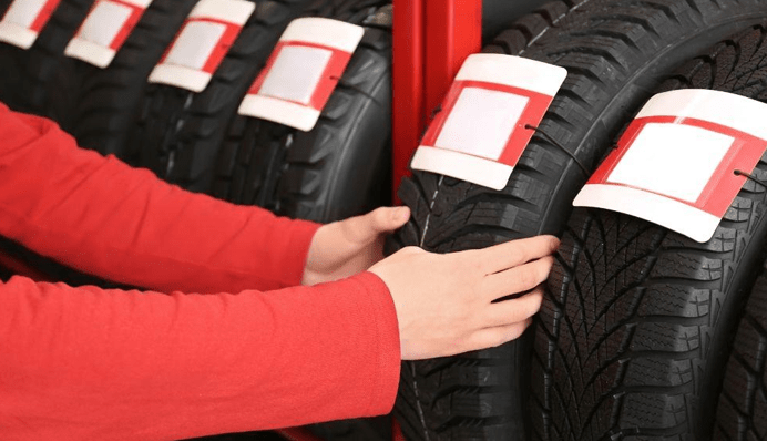 Tyre Replacement Dubai: Finding the Best Infiniti Tyre Shop