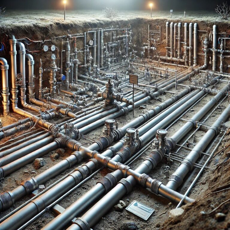 underground-gas-piping