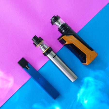 vaping-devices-with-small-tanks