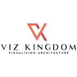 Viz Kingdom