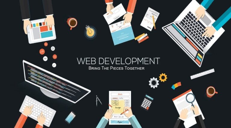 web-development-ppc-agency-digital-marketing-brand-identity