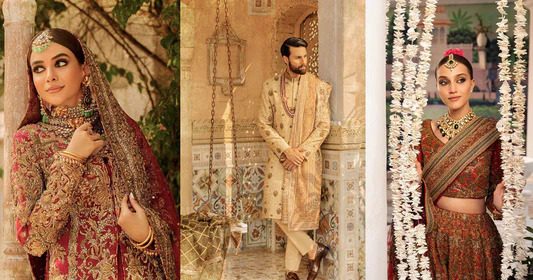 wedding_wear_HSY