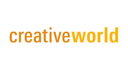 Creativeworld 2025 Frankfurt: A Global Showcase for the Creative and DIY Industries