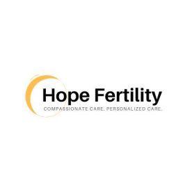 Hope Fertility