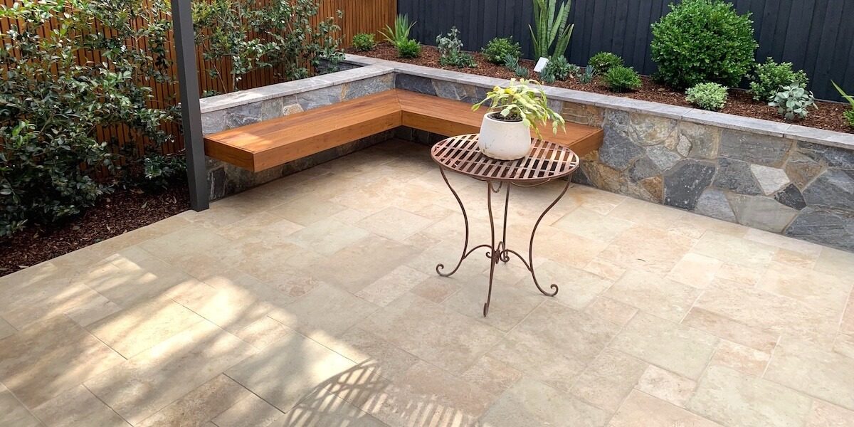 Why Travertine? A Guide to Choosing the Best Travertine Wholesaler in Sydney