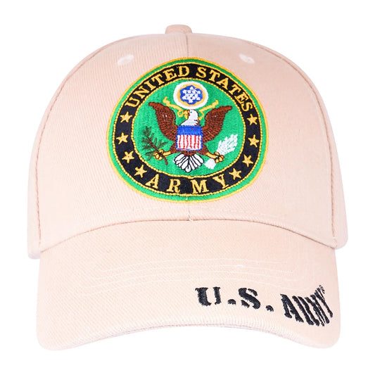 Explore Licensed Military and Sports Caps – MLB, NBA, and More at Trendy Zone 22