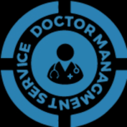 Doctor Management Services