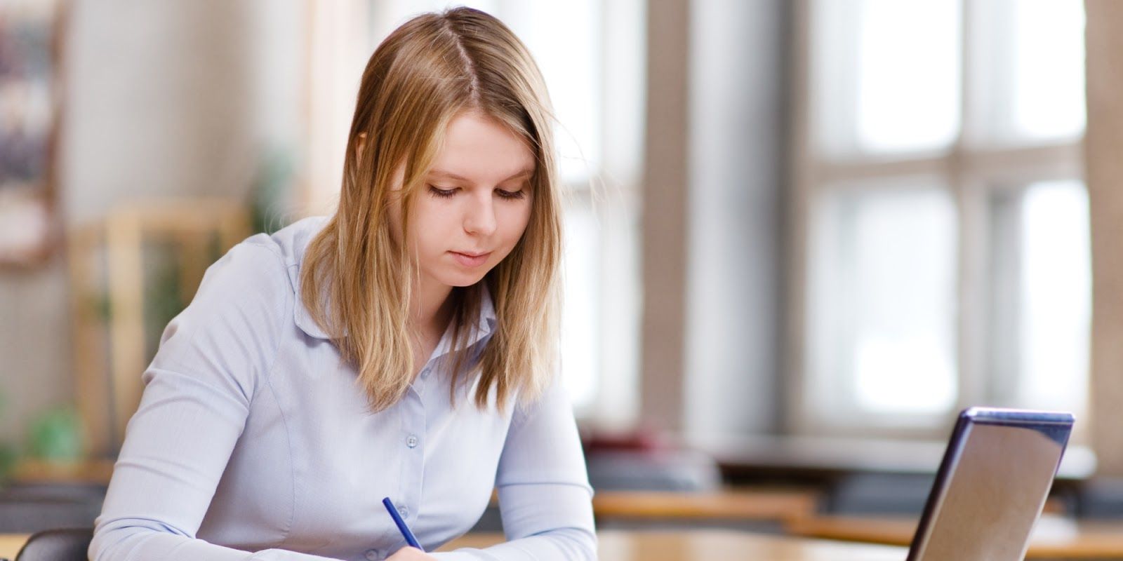 Academic Writing Services in UK: A Comprehensive Overview