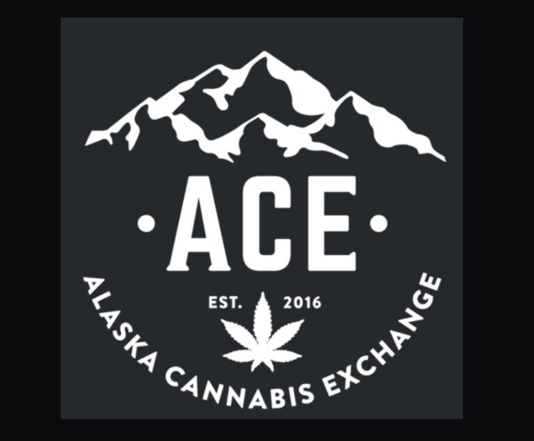 Alaska-Cannabis-Exchange