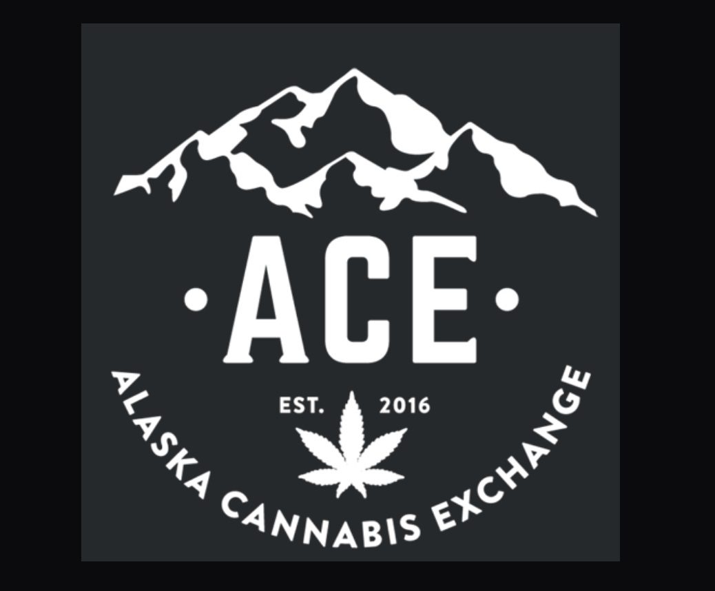 Bringing to light the advantages of selecting a cannabis dispensary in Anchorage for your cannabis experience