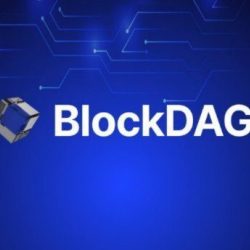 BlockDAG Network