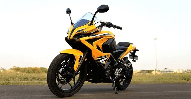 Bajaj-Pulsar-RS-200