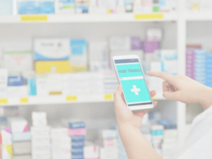 Your Trusted Rx Companion Navigating Online Pharmacies