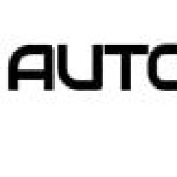 autoservice ai