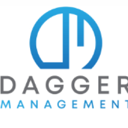 Dagger Management