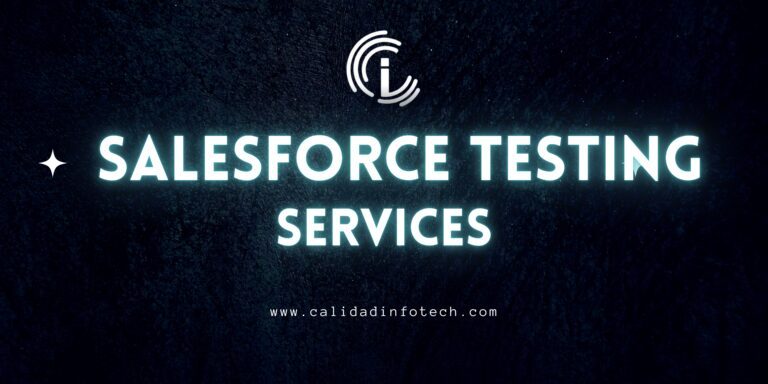 Consider-These-Top-Salesforce-Testing-Services-in-India