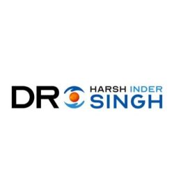 Dr. Harsh Inder Retina Centre