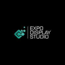 Expo Studio