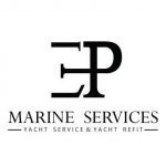 What to Expect from the Marine Services Industry in 2024