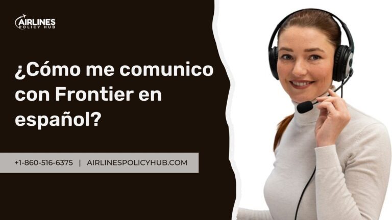 Frontier-Airlines-en-Espanol-Telefono