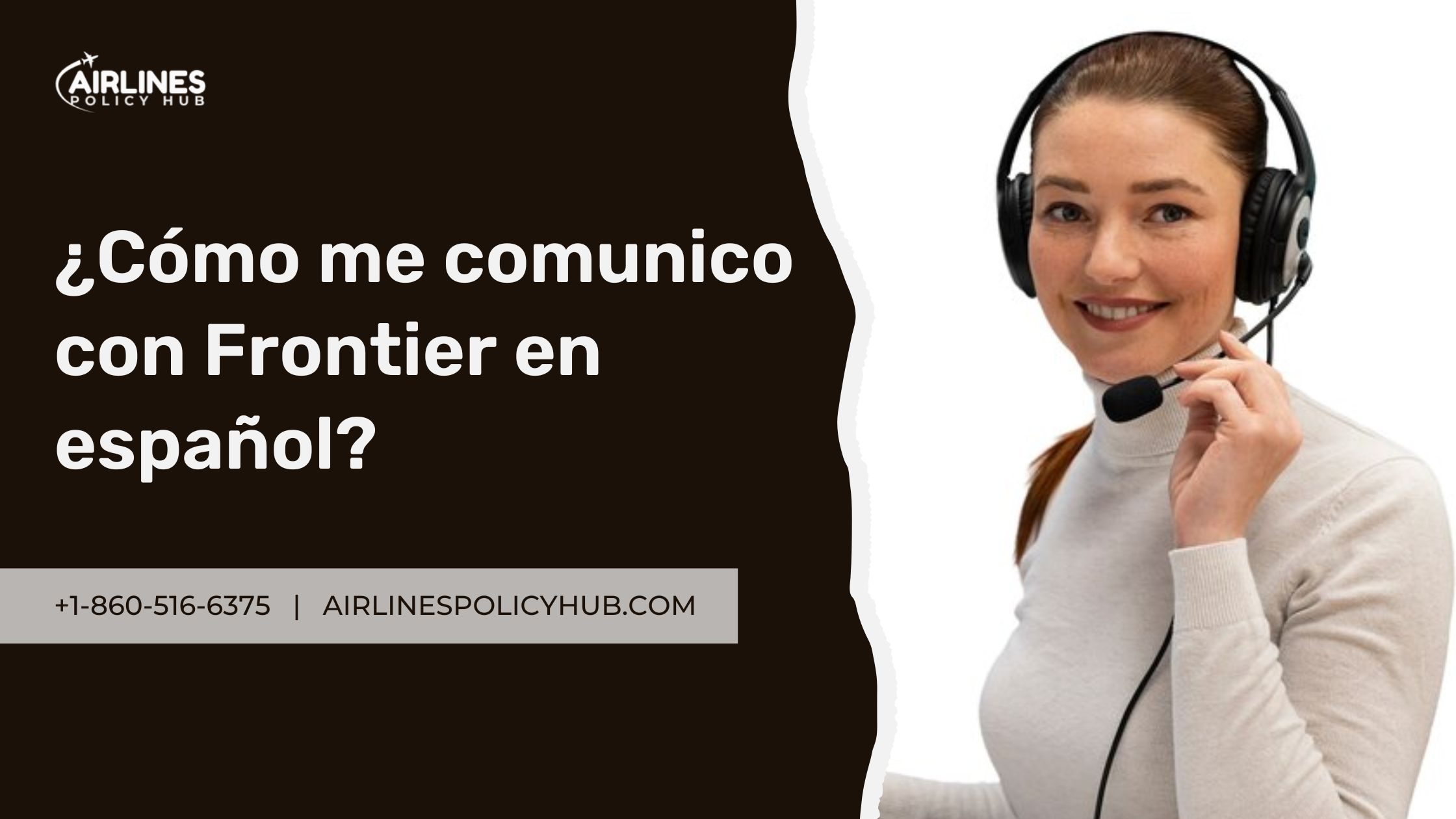 ¿Cómo puedo hablar con un asesor de Frontier Airlines?