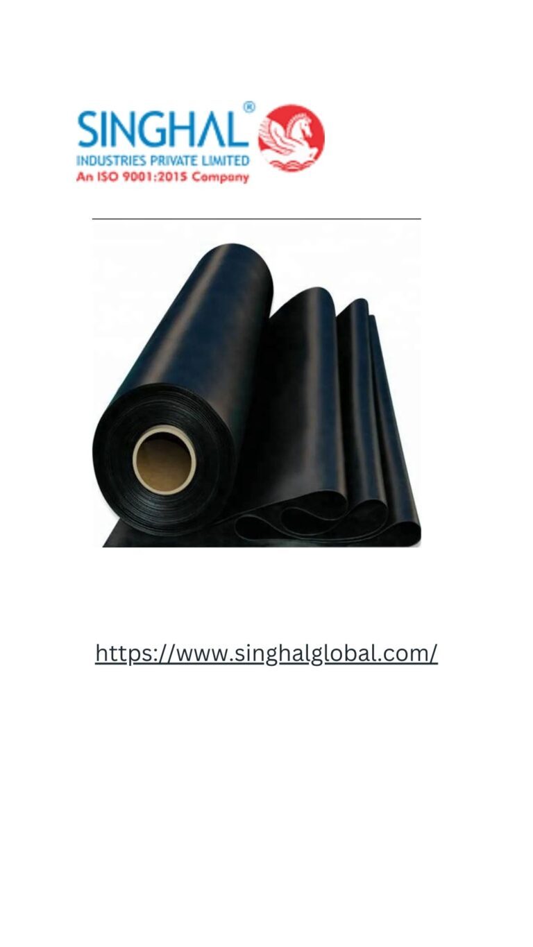 Geomembrane-Sheet-1