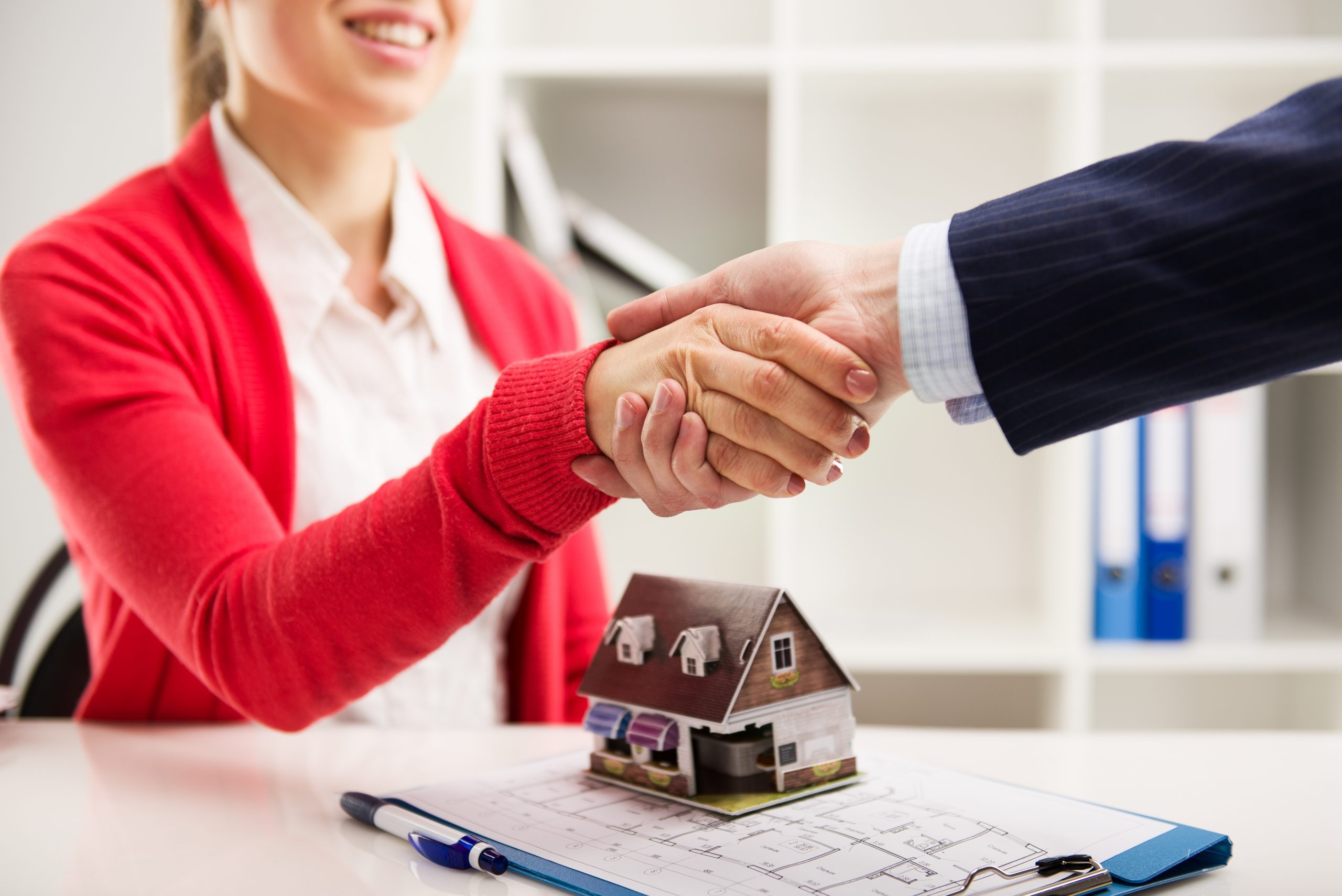 Home Loan for Women: Special Benefits and Eligibility Criteria Explained