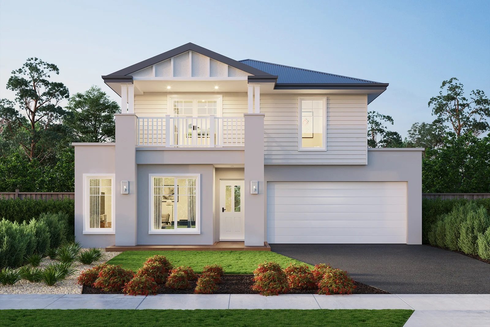 House and Land Packages in Auckland: The Smart Choice for Home Buyers